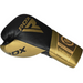 RDX K1 MARK PRO FIGHT BOXING GLOVES - Gym From Home LLC