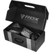 RDX K1 MARK PRO FIGHT BOXING GLOVES - Gym From Home LLC