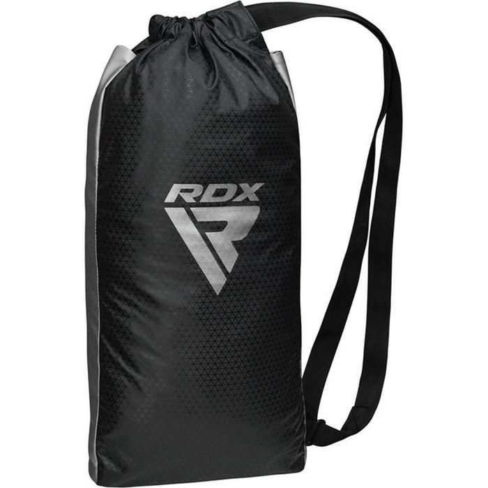 RDX K2 MARK PRO FIGHT BOXING GLOVES - Gym From Home LLC