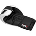 RDX F4 Boxing Sparring Gloves Hook & Loop - Gym From Home LLC