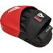 RDX T1 Curved Boxing Pads - Gym From Home LLC