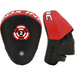 RDX T1 Curved Boxing Pads - Gym From Home LLC