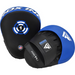 RDX T1 Curved Boxing Pads - Gym From Home LLC