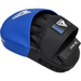 RDX T1 Curved Boxing Pads - Gym From Home LLC