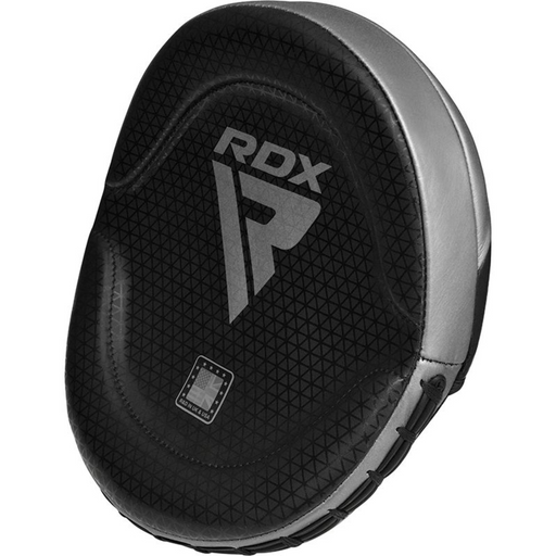 RDX L1 Mark Pro Boxing Training Focus Pads - Gym From Home LLC