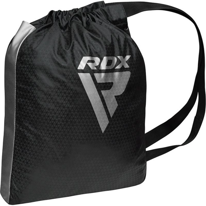 RDX L1 Mark Pro Boxing Training Focus Pads - Gym From Home LLC