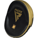 RDX L1 Mark Pro Boxing Training Focus Pads - Gym From Home LLC