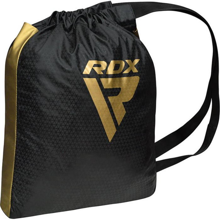 RDX L1 Mark Pro Boxing Training Focus Pads - Gym From Home LLC