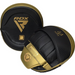 RDX L1 Mark Pro Boxing Training Focus Pads - Gym From Home LLC