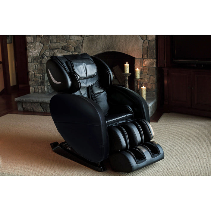 Infinity Smart Chair X3 3D/4D Massage Chair - Gym From Home LLC