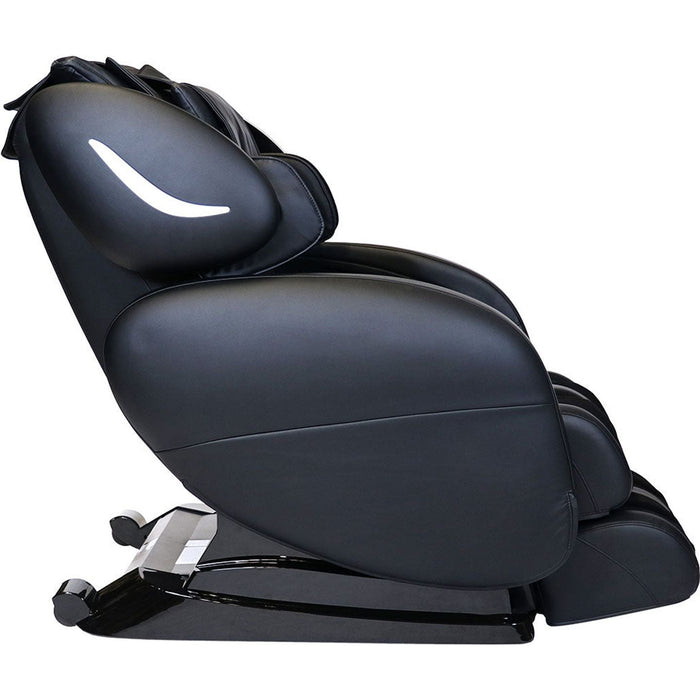 Infinity Smart Chair X3 3D/4D Massage Chair - Gym From Home LLC