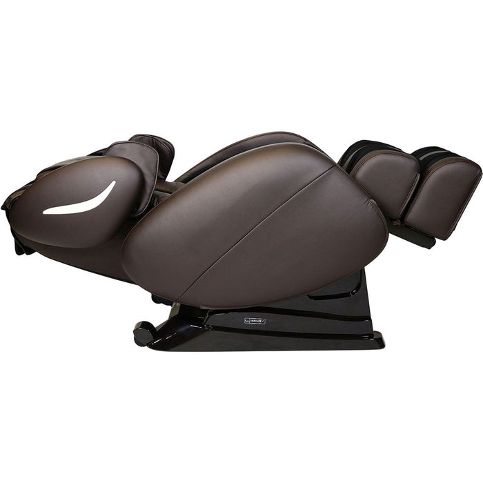 Infinity Smart Chair X3 3D/4D Massage Chair - Gym From Home LLC