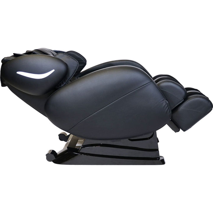 Infinity Smart Chair X3 3D/4D Massage Chair - Gym From Home LLC